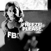 Reid Freeze Please Pictures, Images and Photos