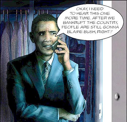 ObamaBlameBush.jpg