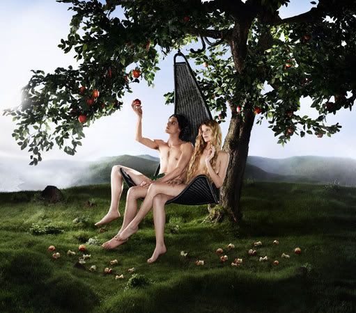 adam and eve Pictures, Images and Photos