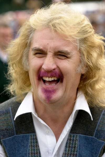 billyconnolly.jpg?t=1240002000