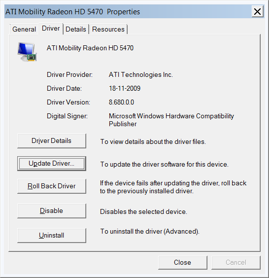 Ati Radeon 9600 X1050 Драйвера Ati Radeon 9600 X1050 Драйвера