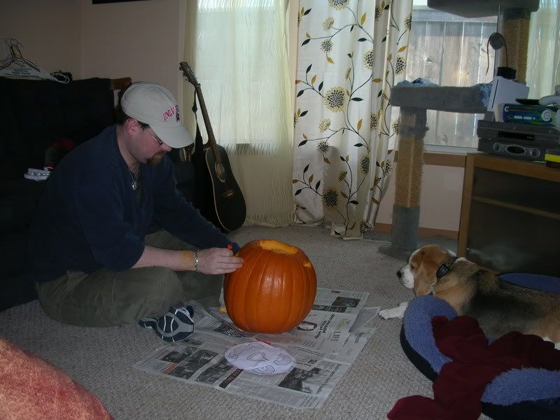 pumpkin001.jpg