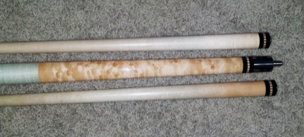2012-08-02_19-16-10_313-1.jpg