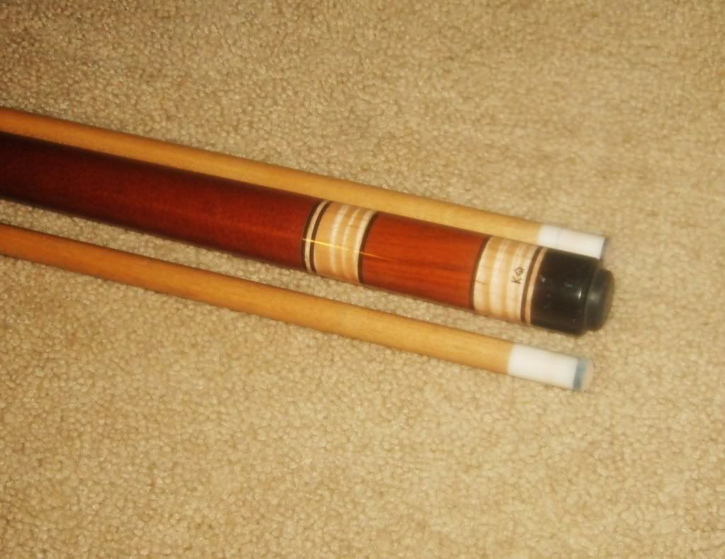 S5005655.jpg