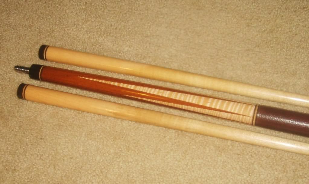 S5005656.jpg