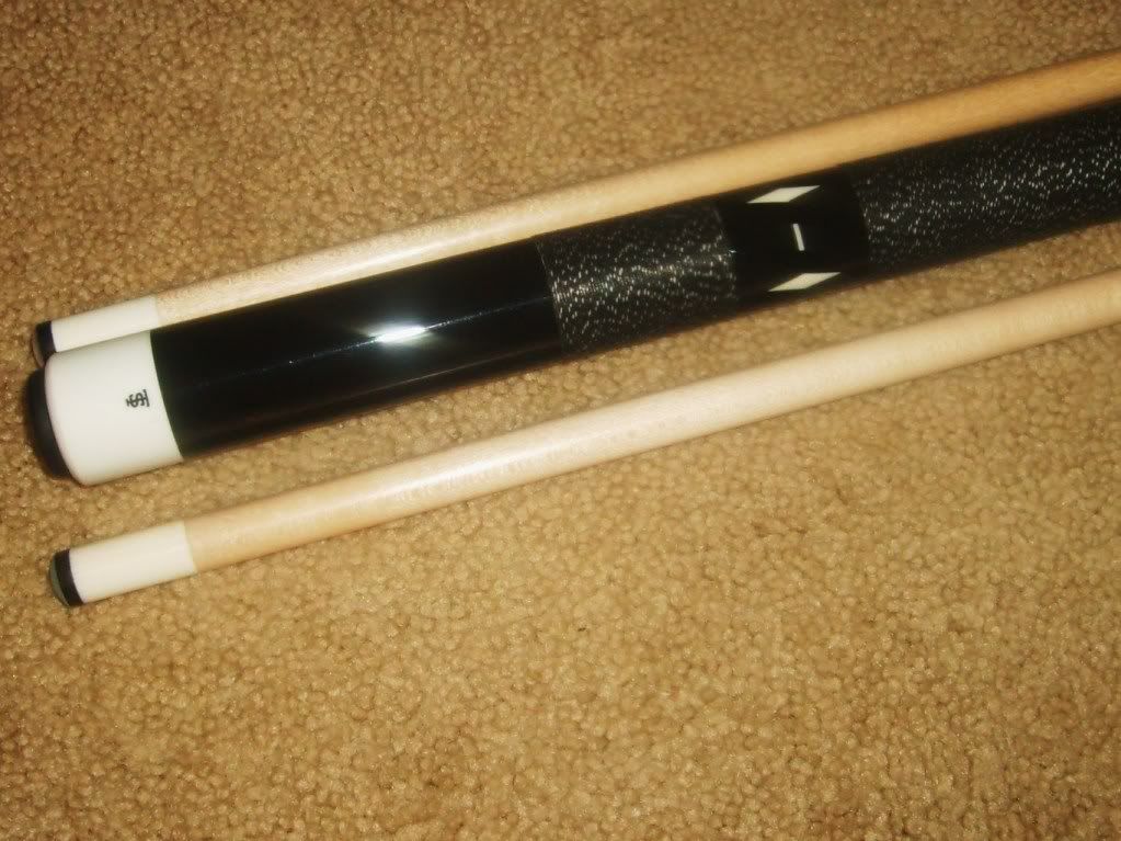 S5005672.jpg