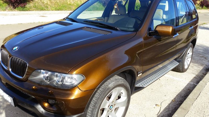 20150507_181927_zps5vsa7yj9.jpg