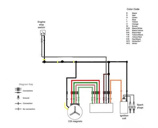 MYWIRING.jpg