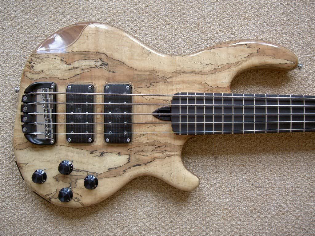 http://i54.photobucket.com/albums/g101/Bardleya/Basses/SpaltedWalMkIII.jpg