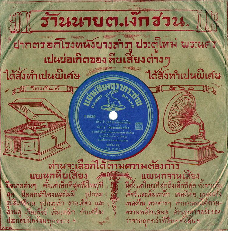 รูปภาพ