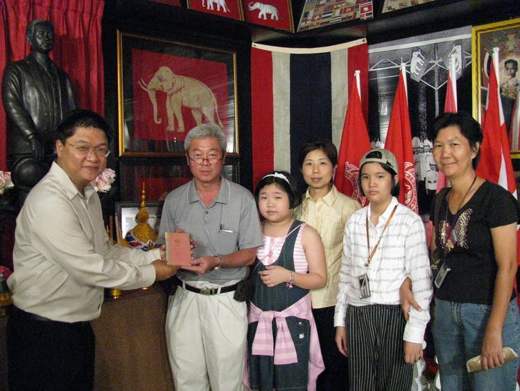 รูปภาพ