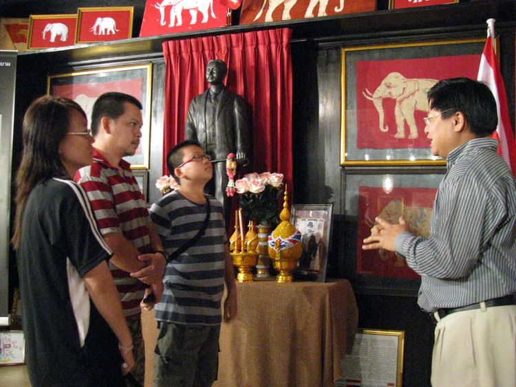 รูปภาพ