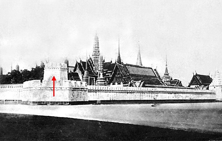 รูปภาพ
