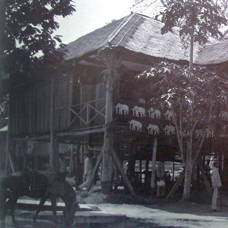 รูปภาพ