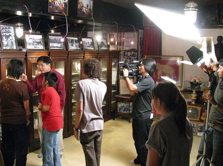 รูปภาพ