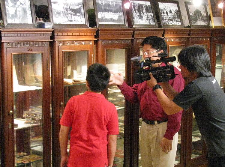 รูปภาพ