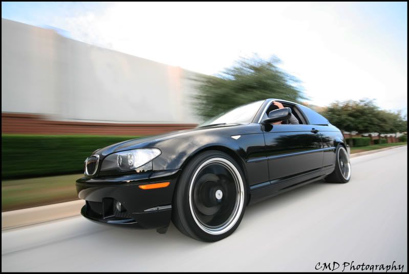 IMAGE: http://i54.photobucket.com/albums/g101/aznvintagewear/jdjdjdjdjd-1.jpg