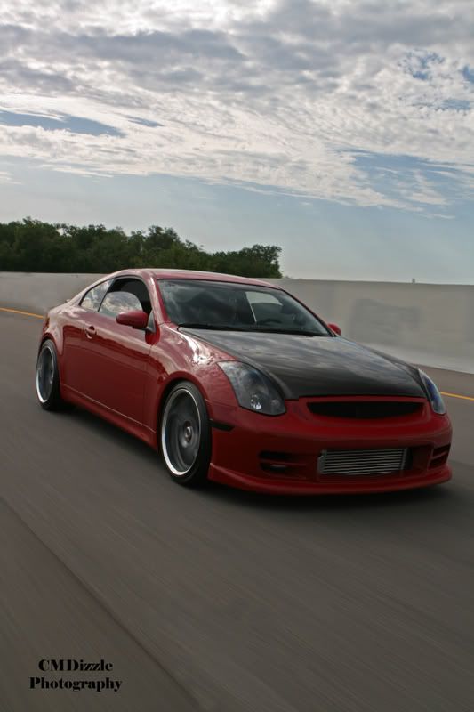 IMAGE: http://i54.photobucket.com/albums/g101/aznvintagewear/psdone.jpg