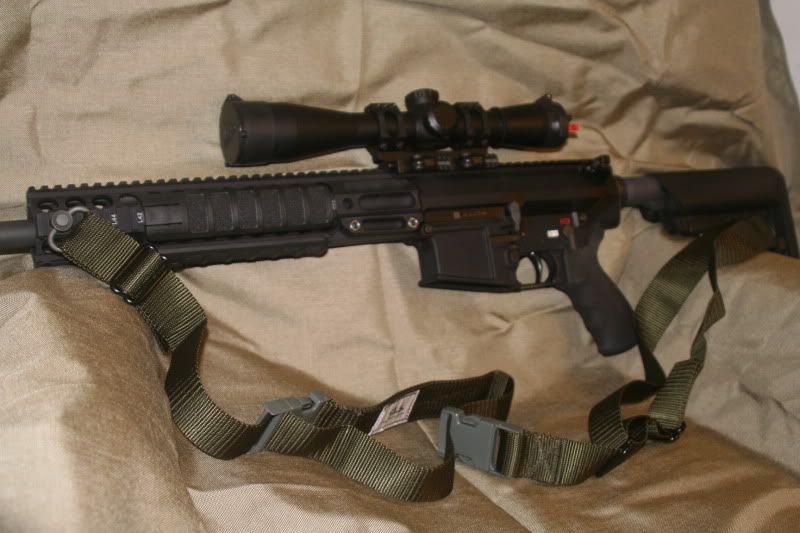 dicksling006.jpg