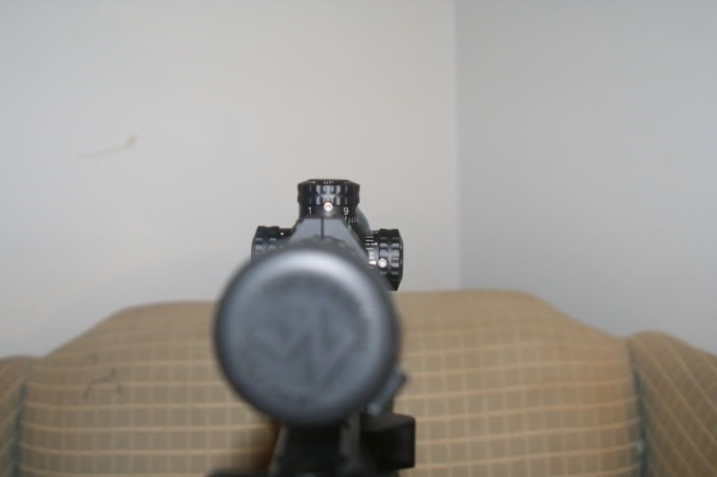 mws001.jpg