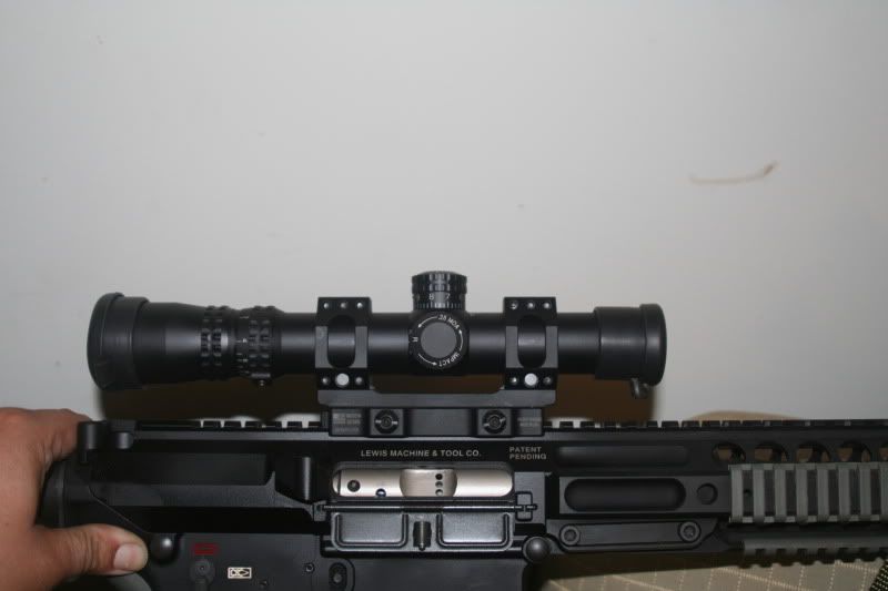 mws004.jpg