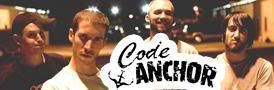 Code Anchor