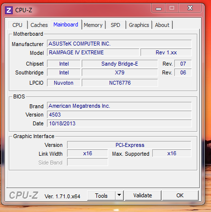 Capture_zpsb031358e.png