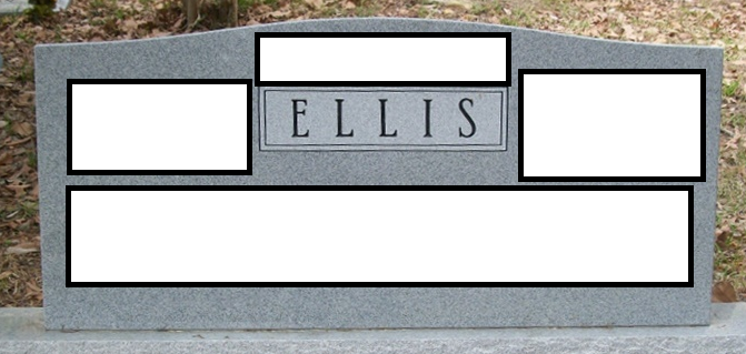 ellis_zpsjucpobot.png