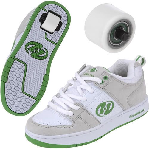 heelys7222cyclone.jpg