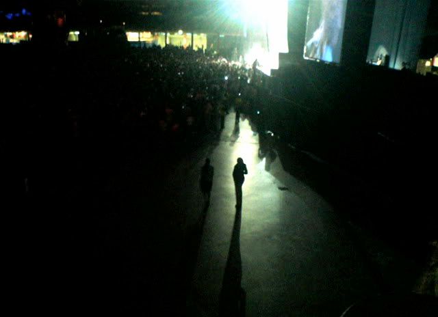 http://i54.photobucket.com/albums/g101/tagged_lyricist/DSC00048.jpg