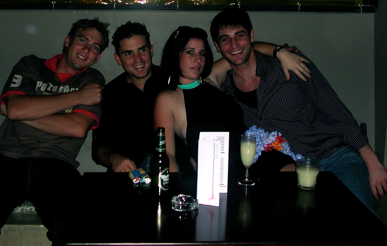 http://i54.photobucket.com/albums/g101/tagged_lyricist/DSCN5125.jpg