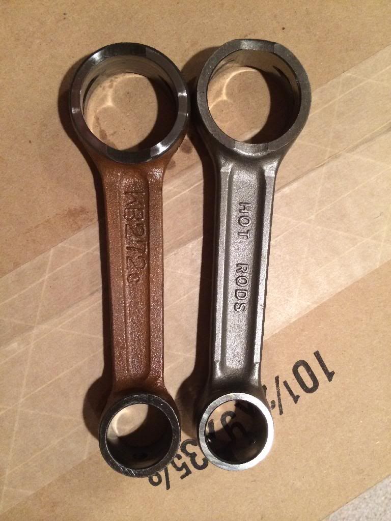 chainring nut wrench alternative