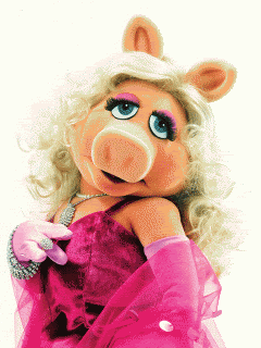 Miss_Piggy_In_Pink_165218.gif
