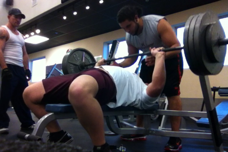 365bench.png
