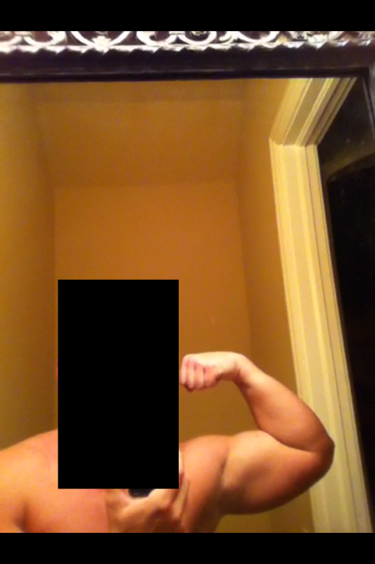 bicep3.png