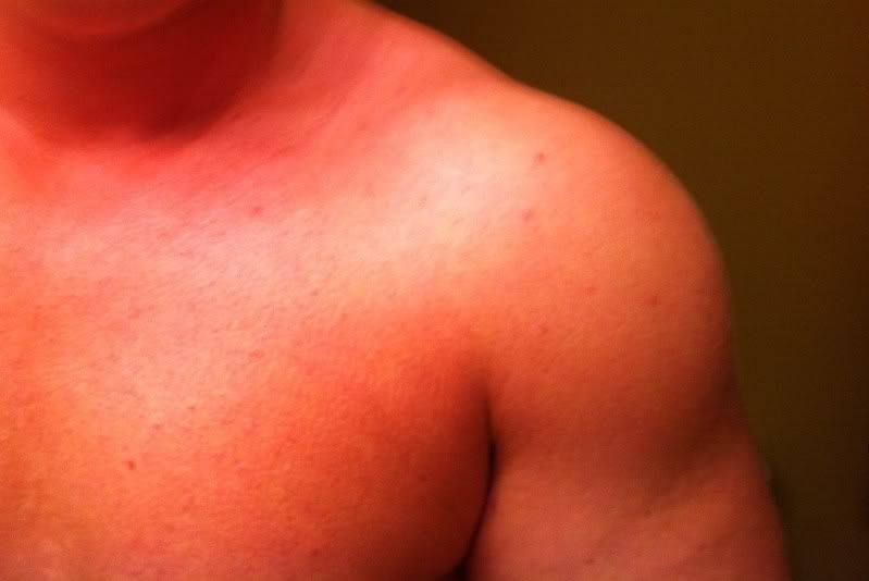 delts1.jpg