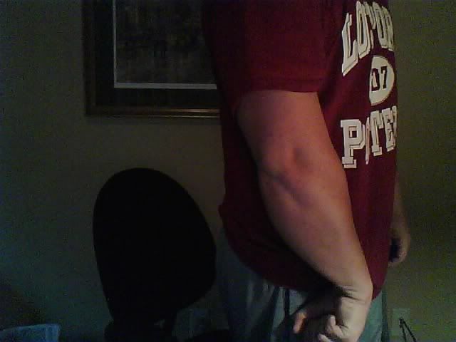 forearm3.jpg