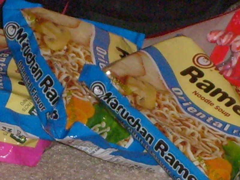 RAMEN.jpg