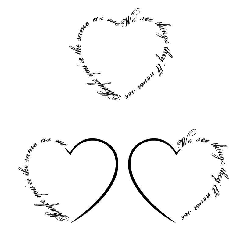 Live-forever-heart-tattoo.jpg