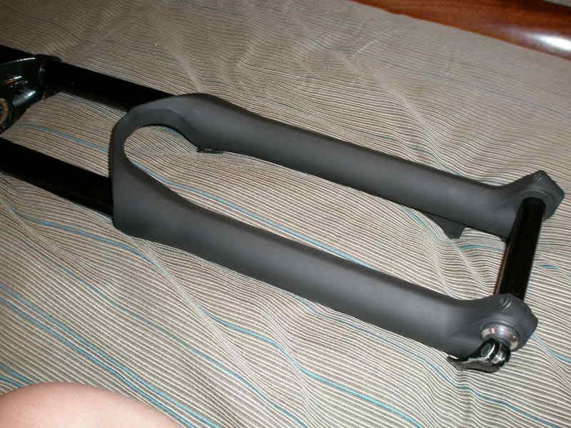 dropofftripplespaintedlowers001.jpg