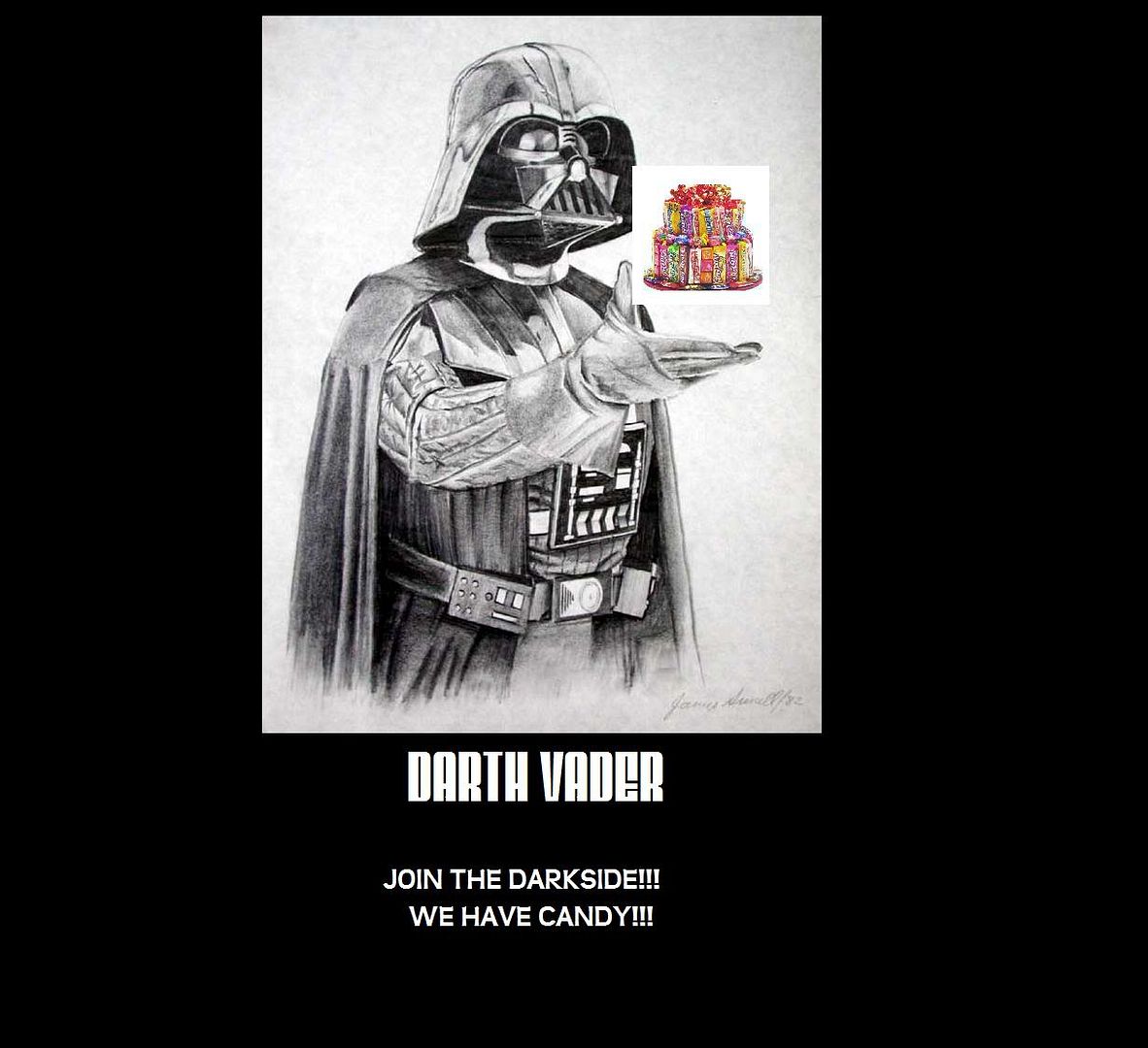 Forum Image: http://i54.photobucket.com/albums/g102/killer_icer/Motivational%20Posters/Vader.jpg