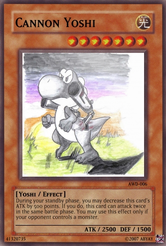 CnYcard.png