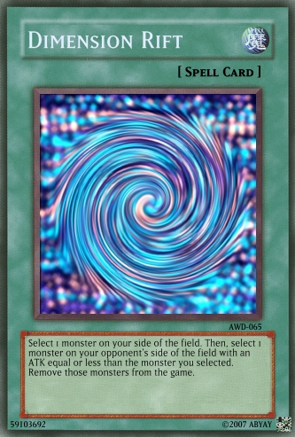 Dimensioncard.png