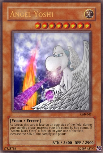AYcard.png