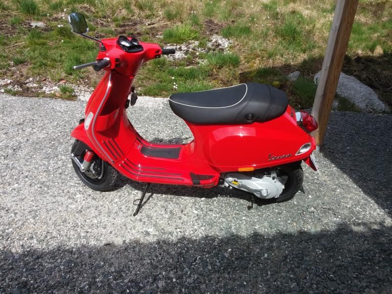 External inline image provided by member with no explanatory text