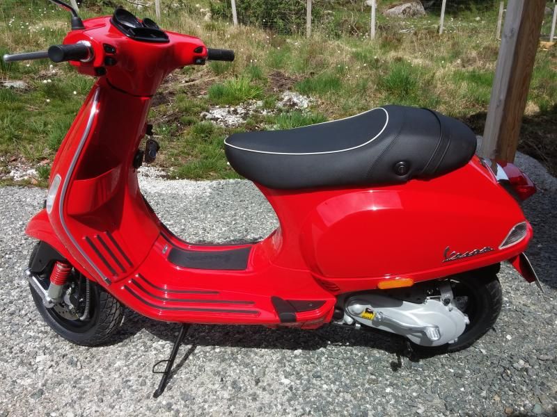 External inline image provided by member with no explanatory text