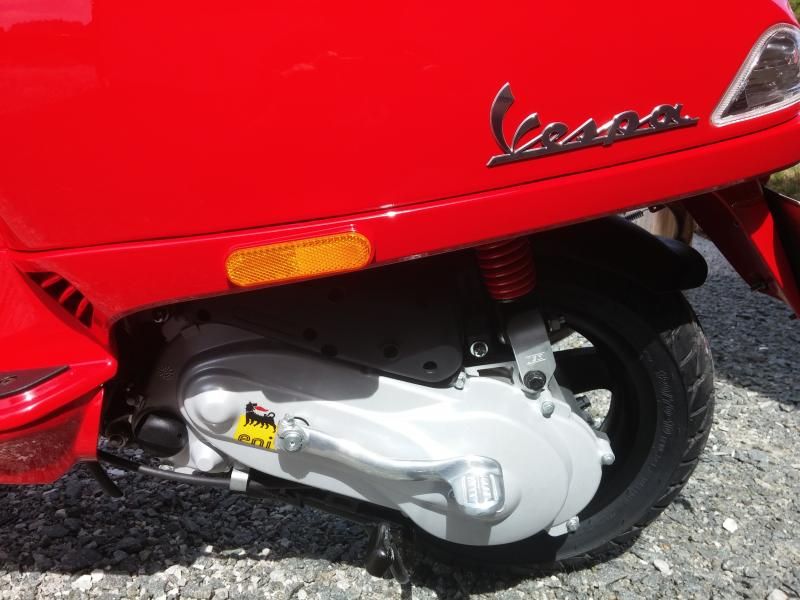 External inline image provided by member with no explanatory text