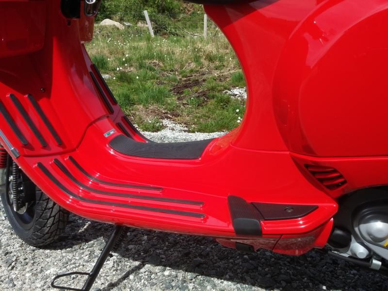 External inline image provided by member with no explanatory text