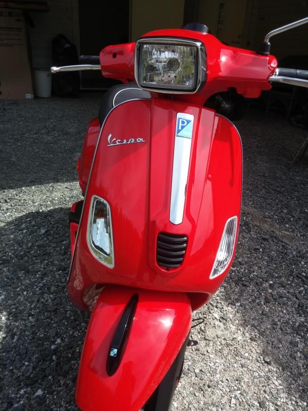 External inline image provided by member with no explanatory text