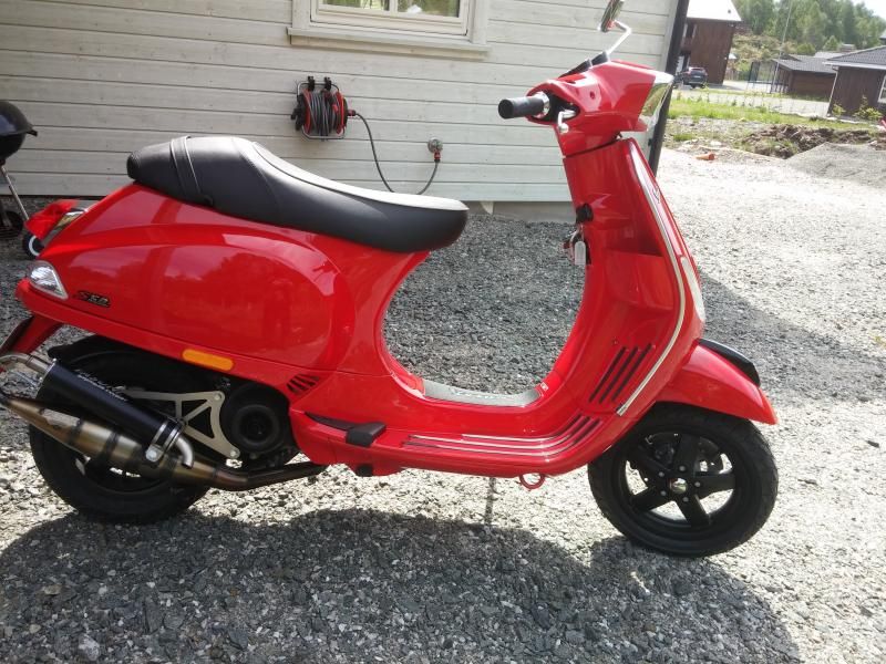 External inline image provided by member with no explanatory text